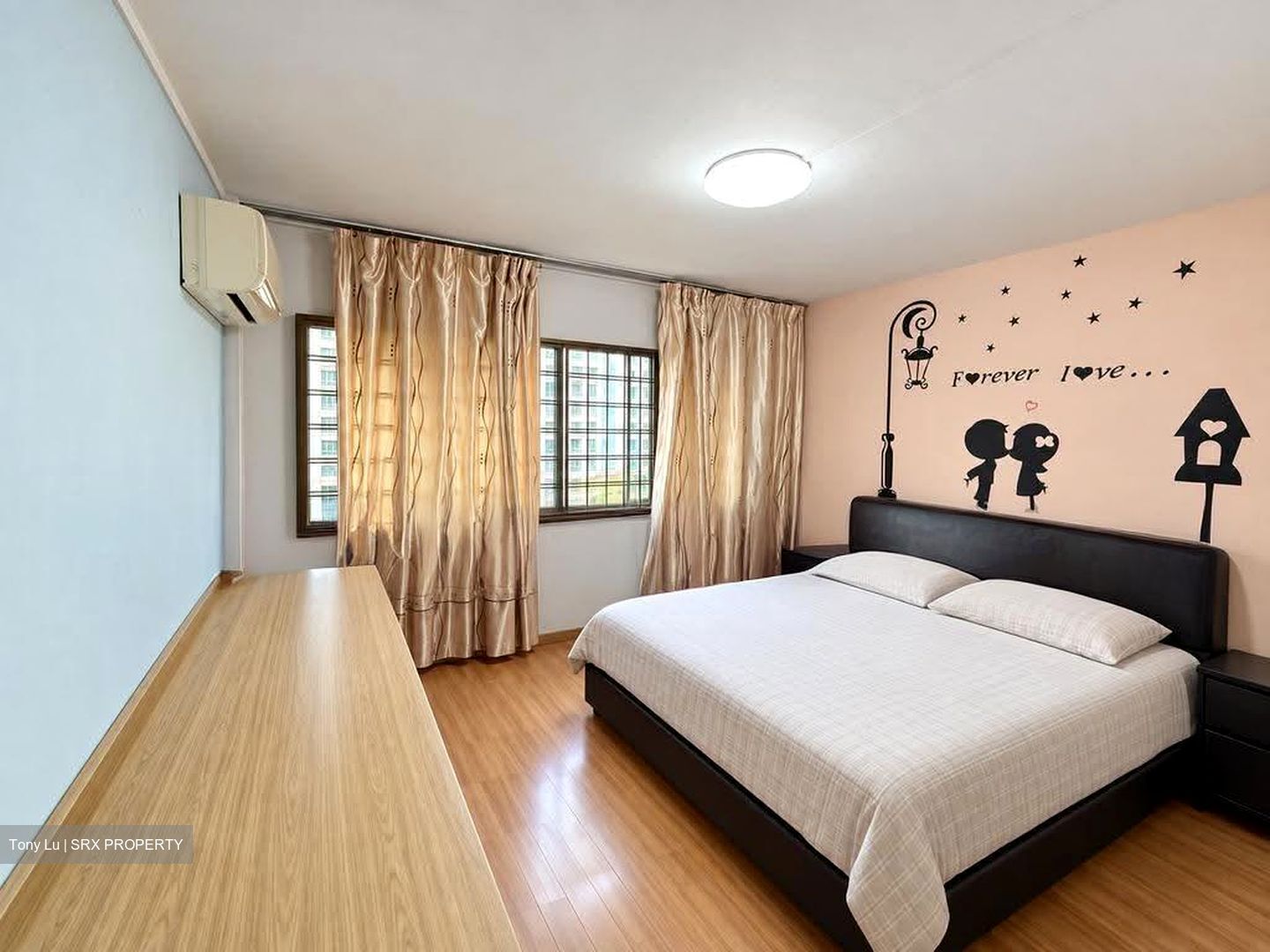 Blk 429 Bukit Panjang Ring Road (Bukit Panjang), HDB 5 Rooms #621673741
